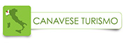 Canavese Turismo