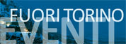 Fuori Torino