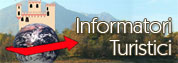 Informatori Turistici Montalto Dora