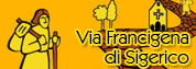 Via Francigena