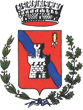 Stemma Comune di Montalto Dora