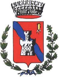 Stemma