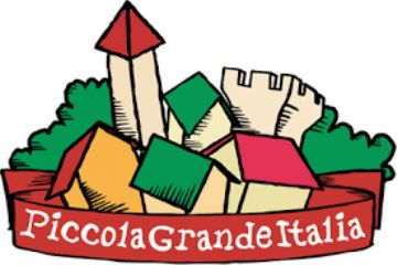 Sfoglia la galleria