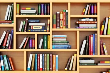 Chiusura Biblioteca Civica Carlo Levi per Emergenza Coronavirus