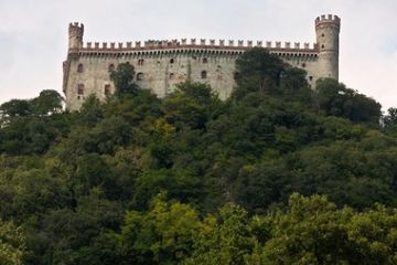 Sfoglia la galleria