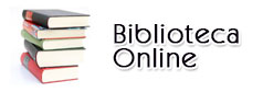 Sistema Bibliotecario di Ivrea e del Canavese