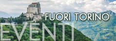 Fuori Torino