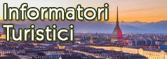 Informatori Turistici Montalto Dora
