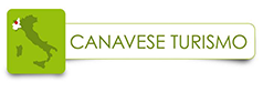 Canavese Turismo