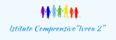 Istitito Comprensivo